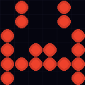 167.148.159.236