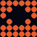 167.148.159.237