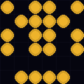 167.148.159.239