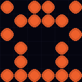 167.148.159.240