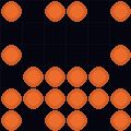 167.148.159.241