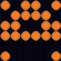 167.148.159.243