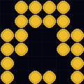 167.148.159.244