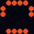 167.148.159.245