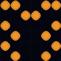 167.148.159.246