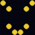 167.148.159.247