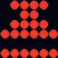 167.148.159.248