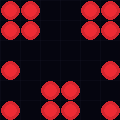 167.148.159.249