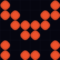 167.148.159.25