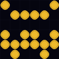 167.148.159.250