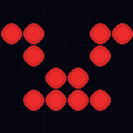 167.148.159.252