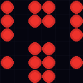 167.148.159.254