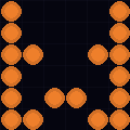 167.148.159.255