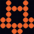 167.148.159.27