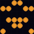 167.148.159.3