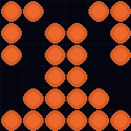 167.148.159.30