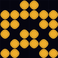 167.148.159.31