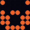 167.148.159.33