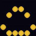 167.148.159.34