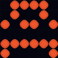 167.148.159.35