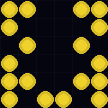 167.148.159.37