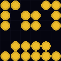167.148.159.38