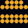 167.148.159.39