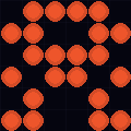 167.148.159.4