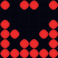167.148.159.40
