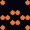 167.148.159.44