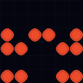 167.148.159.45