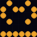 167.148.159.46