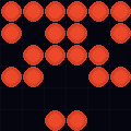 167.148.159.47