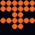 167.148.159.48
