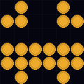 167.148.159.49