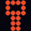 167.148.159.5
