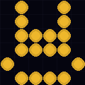 167.148.159.50