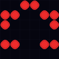 167.148.159.52
