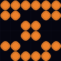 167.148.159.55