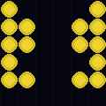 167.148.159.56