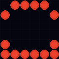 167.148.159.57