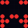 167.148.159.58