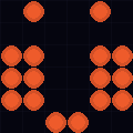 167.148.159.59