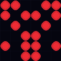 167.148.159.6