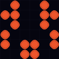 167.148.159.60