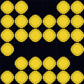 167.148.159.61
