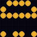 167.148.159.64