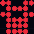167.148.159.65