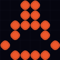 167.148.159.66