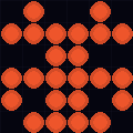 167.148.159.67